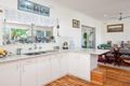 Property photo of 72 Meadow Street Kooringal NSW 2650