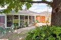 Property photo of 72 Meadow Street Kooringal NSW 2650