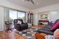 Property photo of 72 Meadow Street Kooringal NSW 2650