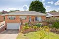 Property photo of 72 Meadow Street Kooringal NSW 2650