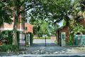 Property photo of 116/362 Mitchell Road Alexandria NSW 2015
