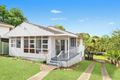 Property photo of 15 Bridge View Street Blacktown NSW 2148