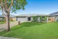 Property photo of 89 Woodlock Drive Edmonton QLD 4869