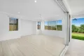 Property photo of 89 Woodlock Drive Edmonton QLD 4869