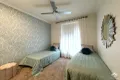 Property photo of 64/3030 The Boulevarde Carrara QLD 4211