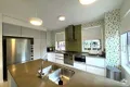 Property photo of 64/3030 The Boulevarde Carrara QLD 4211
