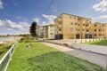 Property photo of 13/32 The Esplanade Cronulla NSW 2230