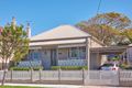 Property photo of 30 Windsor Road Dulwich Hill NSW 2203