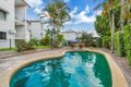 Property photo of 91-93 Birch Street Manunda QLD 4870