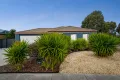 Property photo of 11 Vesper Avenue Tarneit VIC 3029