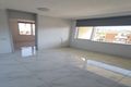 Property photo of 17 William Street Ryde NSW 2112
