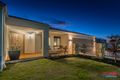 Property photo of 2 Duxford Street Butler WA 6036