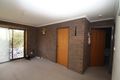 Property photo of 6/17-19 Cross Street New Town TAS 7008