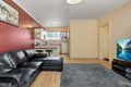 Property photo of 13/120 Esplanade Brighton SA 5048