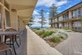 Property photo of 13/120 Esplanade Brighton SA 5048