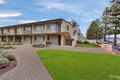 Property photo of 13/120 Esplanade Brighton SA 5048