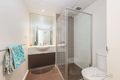 Property photo of 1/20 Byron Street North Melbourne VIC 3051