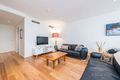 Property photo of 1/20 Byron Street North Melbourne VIC 3051
