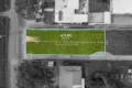 Property photo of 37 Martinsville Road Cooranbong NSW 2265
