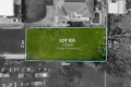 Property photo of 37 Martinsville Road Cooranbong NSW 2265
