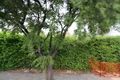 Property photo of 9 Daniels Road Panorama SA 5041