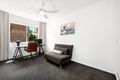 Property photo of 1/339 Cavendish Road Coorparoo QLD 4151
