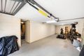 Property photo of 1/339 Cavendish Road Coorparoo QLD 4151