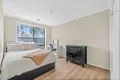Property photo of 11 Vesper Avenue Tarneit VIC 3029