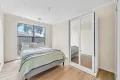 Property photo of 11 Vesper Avenue Tarneit VIC 3029