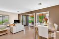 Property photo of 4/14 Church Street Magill SA 5072