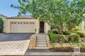 Property photo of 4/14 Church Street Magill SA 5072