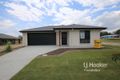 Property photo of 10 Willow Circuit Yarrabilba QLD 4207