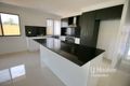 Property photo of 10 Willow Circuit Yarrabilba QLD 4207