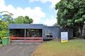 Property photo of 13 Tanjenong Place Burleigh Heads QLD 4220