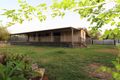 Property photo of 40 Uhr Street Cloncurry QLD 4824
