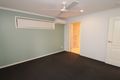 Property photo of 40 Uhr Street Cloncurry QLD 4824