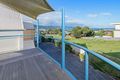Property photo of 2/42 Noel Street Apollo Bay VIC 3233