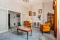 Property photo of 84 Primrose Street Essendon VIC 3040