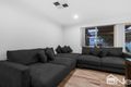 Property photo of 3 Sepal Close Seville Grove WA 6112