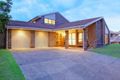 Property photo of 102 Arrabri Avenue Mount Ommaney QLD 4074
