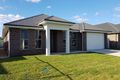 Property photo of 45 Fraser Drive Eglinton NSW 2795