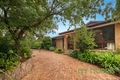 Property photo of 61 Meredith Circuit Kambah ACT 2902
