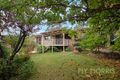 Property photo of 61 Meredith Circuit Kambah ACT 2902