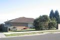 Property photo of 9 Jeffs Court Endeavour Hills VIC 3802