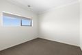 Property photo of 14 Barcelona Avenue Clyde North VIC 3978
