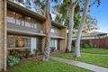 Property photo of 4/74-76 Floss Street Hurlstone Park NSW 2193