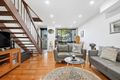 Property photo of 4/74-76 Floss Street Hurlstone Park NSW 2193