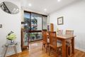 Property photo of 4/74-76 Floss Street Hurlstone Park NSW 2193