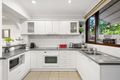 Property photo of 4/74-76 Floss Street Hurlstone Park NSW 2193