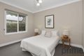 Property photo of 19 Waratah Street Geelong West VIC 3218